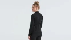 Veste de pluie Femme - SL Rain