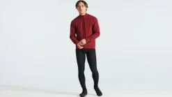 Veste de pluie Homme - RBX Comp Rain