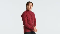 Veste de pluie Homme - RBX Comp Rain