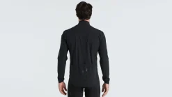 Veste de pluie Homme - RBX Comp Rain