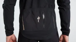 Veste de pluie Homme - RBX Comp Rain