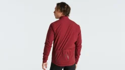Veste de pluie Homme - RBX Comp Rain