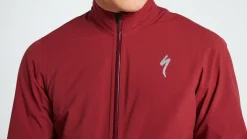 Veste de pluie Homme - RBX Comp Rain
