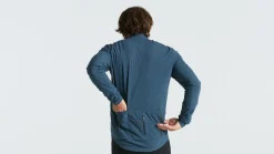 Veste de pluie Homme - RBX Comp Rain