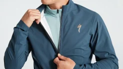 Veste de pluie Homme - RBX Comp Rain