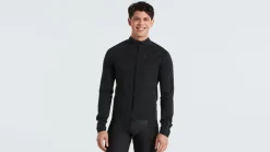 Veste de pluie Homme - SL Rain