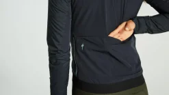 Veste Femme - Prime Alpha