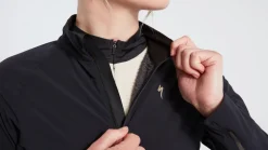 Veste Femme - Prime-Series Alpha