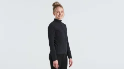 Veste Femme - Prime-Series Alpha