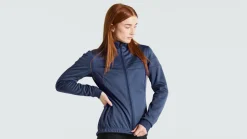 Veste Femme - RBX Softshell