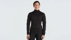 Veste Femme - RBX Softshell