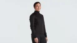 Veste Femme - RBX Softshell