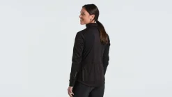 Veste Femme - RBX Softshell