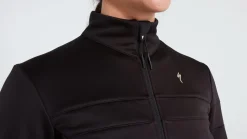 Veste Femme - RBX Softshell