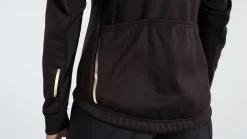 Veste Femme - RBX Softshell