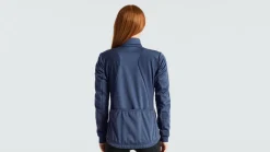 Veste Femme - RBX Softshell