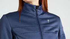 Veste Femme - RBX Softshell
