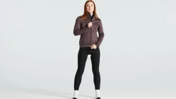 Veste Femme - RBX Softshell