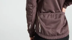 Veste Femme - RBX Softshell