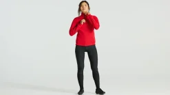 Veste Femme - SL Pro Softshell