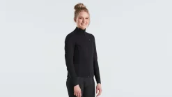 Veste Femme - SL Pro Softshell