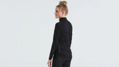 Veste Femme - SL Pro Softshell