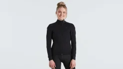 Veste Femme - SL Pro Softshell