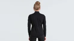 Veste Femme - SL Pro Softshell