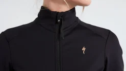 Veste Femme - SL Pro Softshell