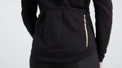 Veste Femme - SL Pro Softshell