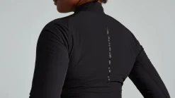 Veste Femme - Trail Alpha