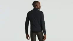 Veste Homme - Prime Alpha