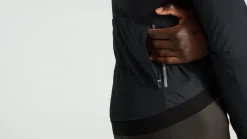 Veste Homme - Prime Alpha