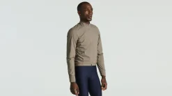 Veste Homme - Prime Alpha