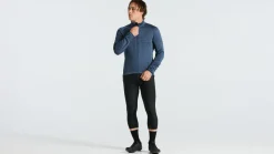 Veste Homme - RBX Softshell