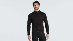 Veste Homme - RBX Softshell