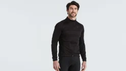 Veste Homme - RBX Softshell