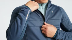 Veste Homme - RBX Softshell