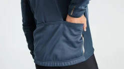 Veste Homme - RBX Softshell
