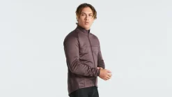 Veste Homme - RBX Softshell