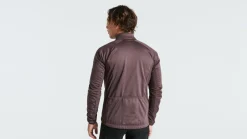 Veste Homme - RBX Softshell
