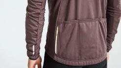 Veste Homme - RBX Softshell
