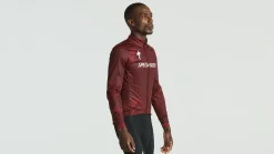Veste Homme - SL Expert Softshell Team