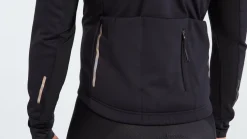 Veste Homme - SL Pro Softshell