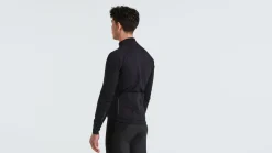 Veste Homme - SL Pro Softshell