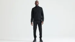 Veste homme - Track