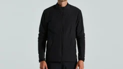 Veste Homme - Trail Alpha