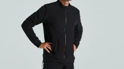 Veste Homme - Trail Alpha