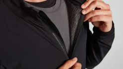 Veste Homme - Trail Alpha