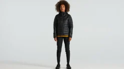 Veste Packable Down - Femme